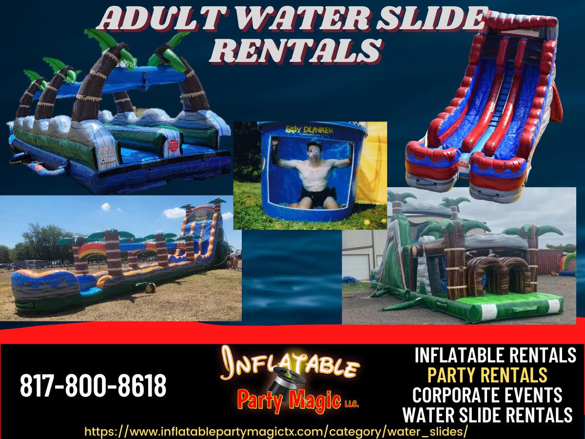 adult-water-slides-adults-want-to-have-fun-too