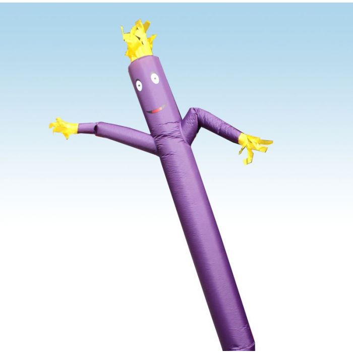 Wacky Waving Inflatable Tube Man