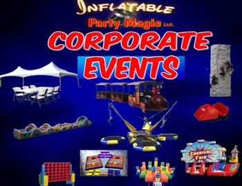 Arlington Corporate Entertainment Rentals Arlington Corporate Entertainment Rentals
