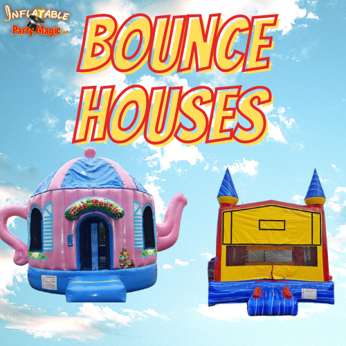 Granbury Bounce House Rentals Texas Granbury Bounce House Rentals Texas