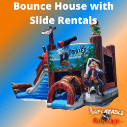 Bouncy House near me with Slide Rentals Grand Prairie Tx Bouncy House near me with Slide Rentals Grand Prairie Tx