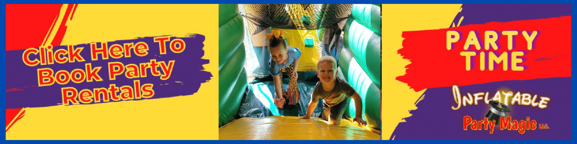 Briar Oaks TX Bounce House Rentals, Water Slide Rentals, and Party Rentals Book Now Briar Oaks TX Bounce House Rentals, Water Slide Rentals, and Party Rentals Book Now