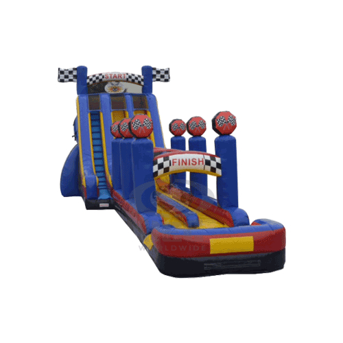 Water Slide Rentals near me Burleson Texas Water Slide Rentals near me Burleson Texas