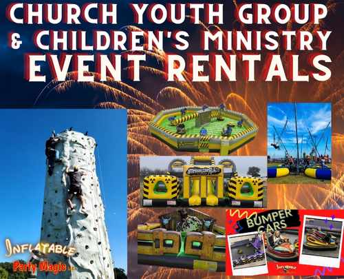 church-youth-group-event-idea-inflatable-party-magic