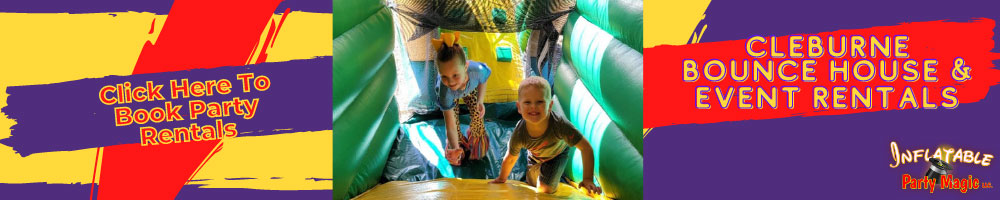 Cleburne Bounce House rentals and water slide rentals Cleburne Cleburne Bounce House rentals and water slide rentals Cleburne