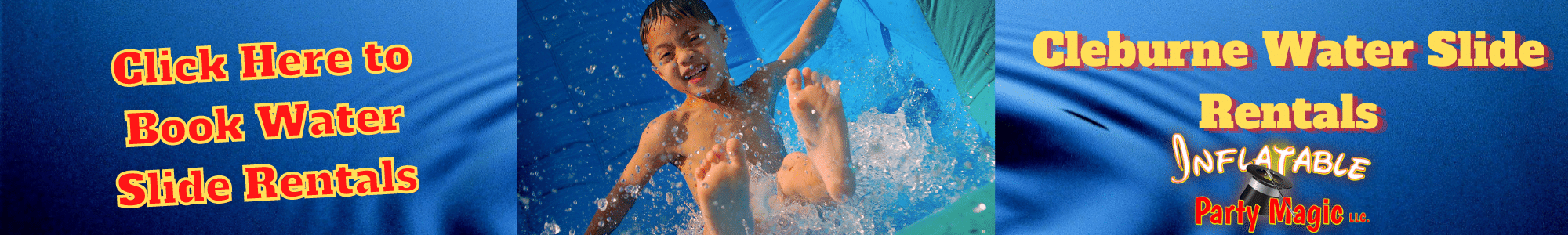 Water Slides to Rent in Cleburne Tx Water Slides to Rent in Cleburne Tx