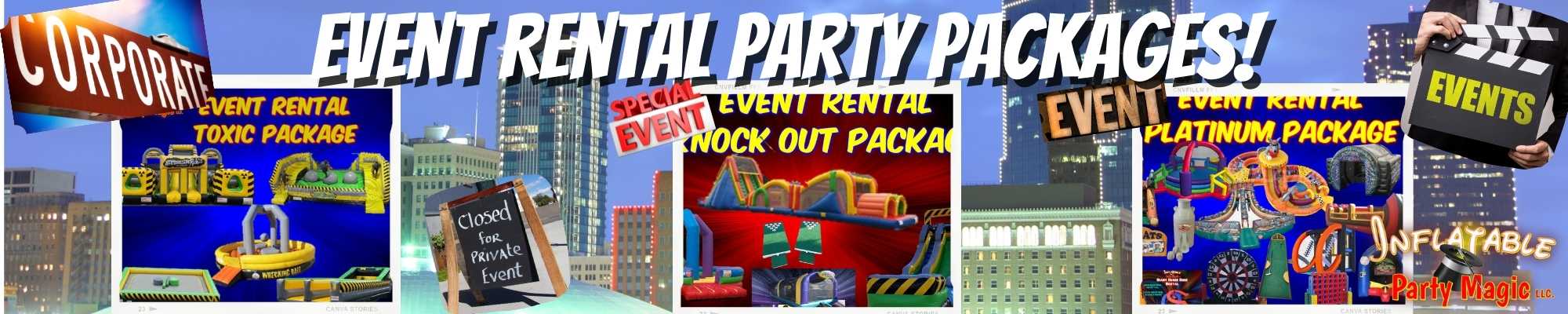 event-rentals-inflatable-party-magic-texas