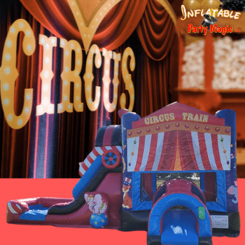 Everman Bounce House Rentals Everman Bounce House Rentals