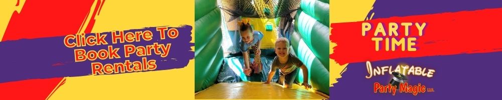 Fort Worth Bounce House Rentals near me Fort Worth, Tx Fort Worth Bounce House Rentals near me Fort Worth, Tx