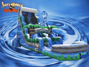 Fort Worth Water Slide Rentals Near me Fort Worth Water Slide Rentals Near me