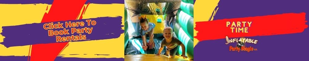 Glen Rose Bounce House Rentals and Water Slide Rentals Book Now near Granbury Glen Rose Bounce House Rentals and Water Slide Rentals Book Now near Granbury