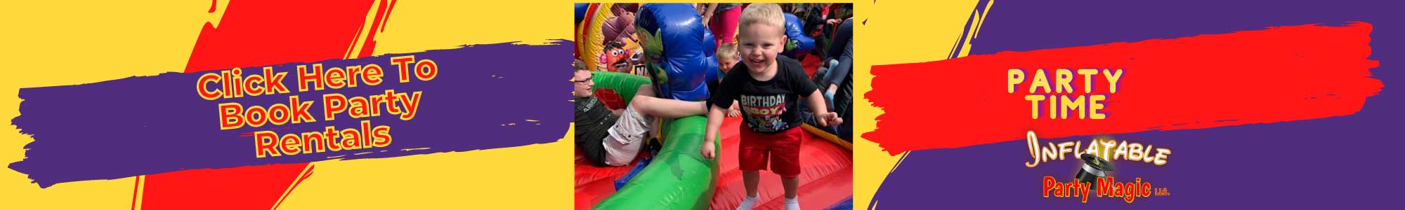 Granbury Bounce House Rentals and Water Slide Rentals Book Now Granbury Bounce House Rentals and Water Slide Rentals Book Now