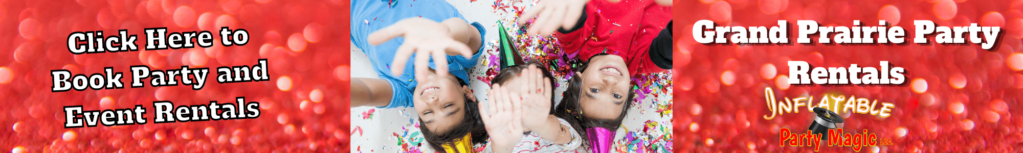 Grand Prairie Party Rentals near me Grand Prairie Party Rentals near me