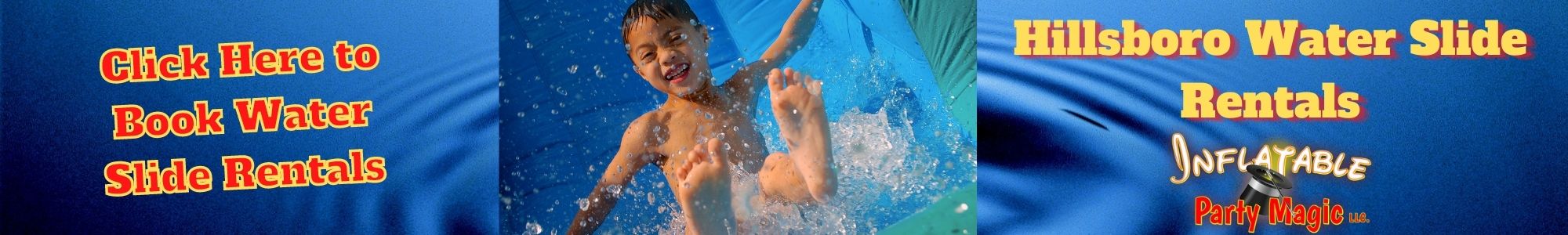 Water Slides to Rent in Hillsboro Texas Water Slides to Rent in Hillsboro Texas