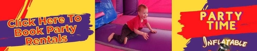 Joshua Water Slide Rental and Bounce House Rentals Joshua Water Slide Rental and Bounce House Rentals