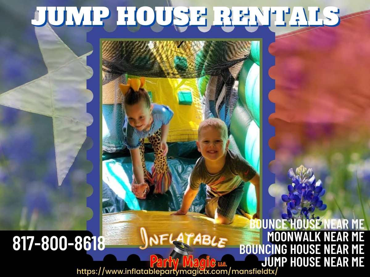 Jump Houses for rent near me in Mansfield Tx Jump Houses for rent near me in Mansfield Tx