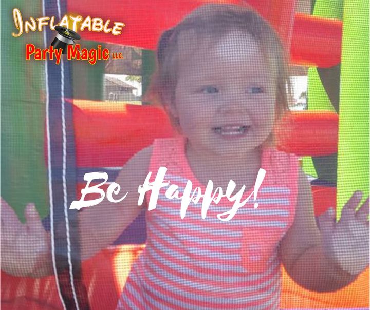 Mansfield Bounce House Rentals Mansfield Bounce House Rentals