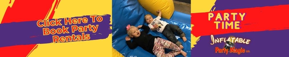 Maypearl Bounce House Rentals and Water Slide Rentals Texas Maypearl Bounce House Rentals and Water Slide Rentals Texas
