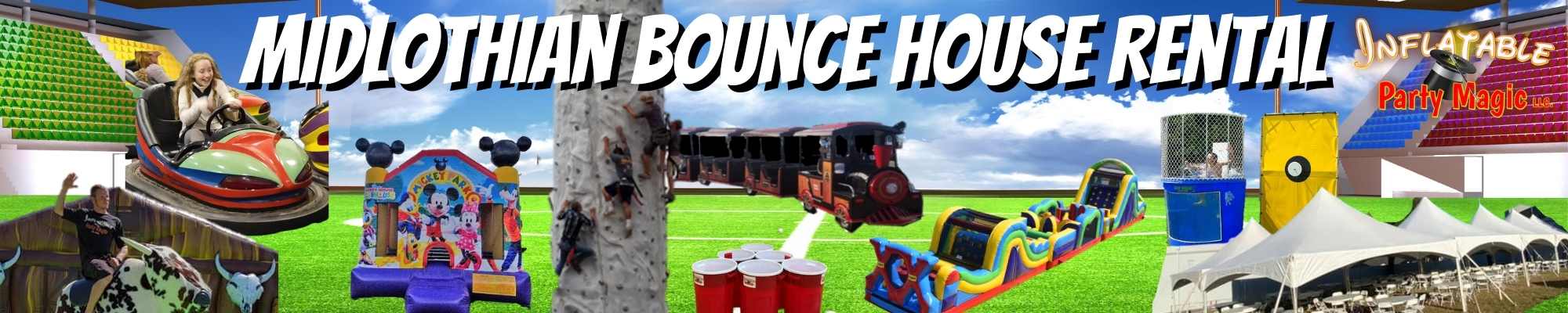 Bounce House Rental Midlothian Tx Bounce House Rental Midlothian Tx