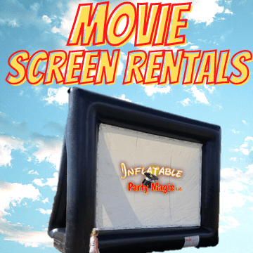 DFW Movie Screen Rentals Texas DFW Movie Screen Rentals Texas