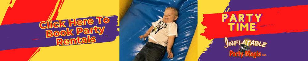 Southlake Bounce House Rentals Book Now Southlake Bounce House Rentals Book Now