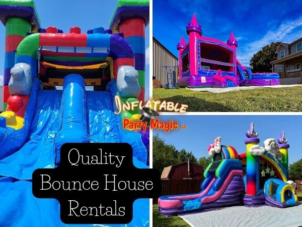 bounce-house-near-me-from-inflatable-party-magic