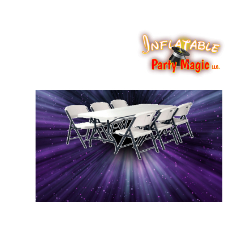 Table and Chair Rentals near me Texas Table and Chair Rentals near me Texas
