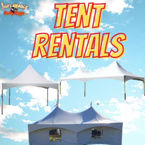 Granbury Tent Rentals Granbury Tent Rentals