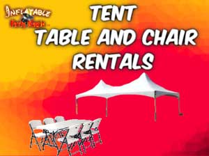 Burleson Table Rentals Burleson Table Rentals