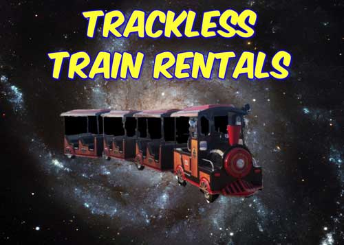 Alvarado Trackless Train Rentals near me Alvarado Trackless Train Rentals near me
