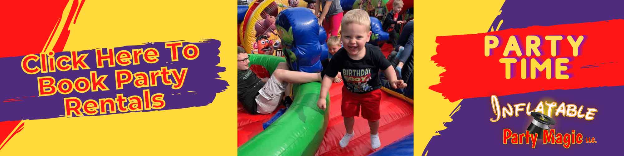 Venus Bounce House Rentals and Waterslide Rentals Venus Venus Bounce House Rentals and Waterslide Rentals Venus