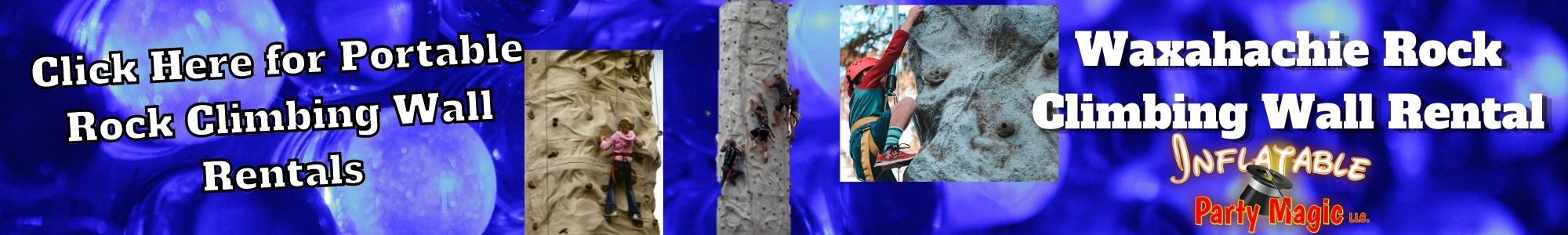Rock Climbing Wall Rental Waxahachie Rock Climbing Wall Rental Waxahachie