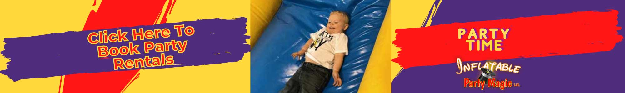 Weatherford Bounce House Rentals and Water Slide Rentals Weatherford Bounce House Rentals and Water Slide Rentals