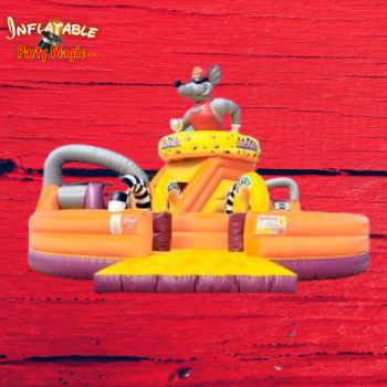 Weatherford Inflatable Obstacle Course Rentals Weatherford Inflatable Obstacle Course Rentals
