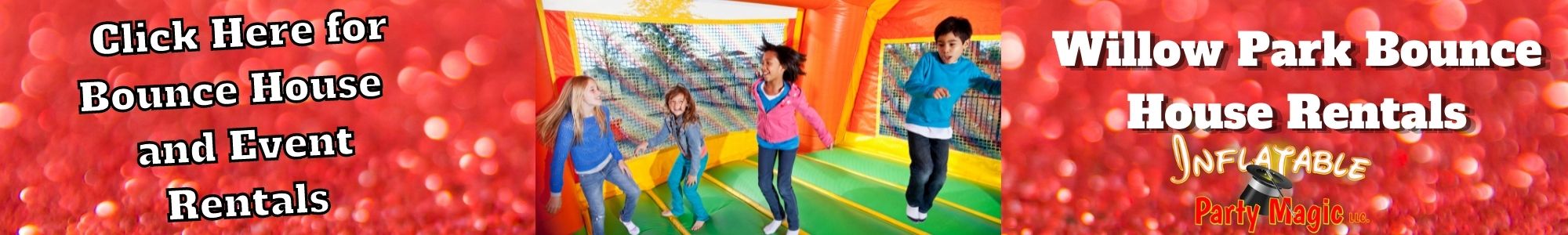 Bounce Houses rentals Willow Park Tx Bounce Houses rentals Willow Park Tx
