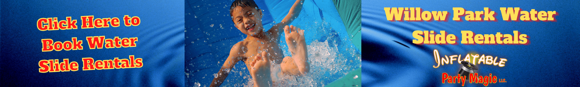 Water Slides to Rent in Willow Park Texas Water Slides to Rent in Willow Park Texas