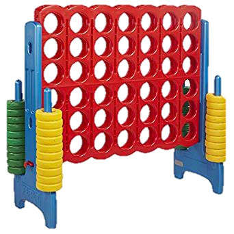 Carnival and Backyard Games Carnival and Backyard Games