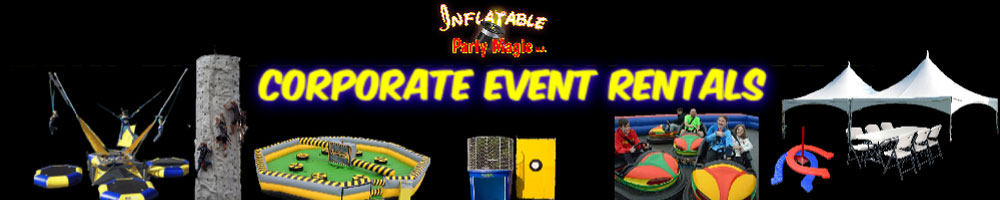 Fort Worth Corporate Event Rentals Fort Worth Corporate Event Rentals
