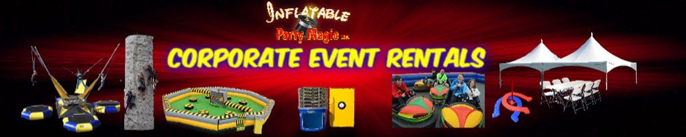 Mansfield Corporate Event Rentals Mansfield Corporate Event Rentals