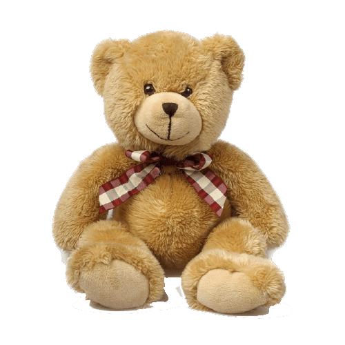 rent large stuffed animals