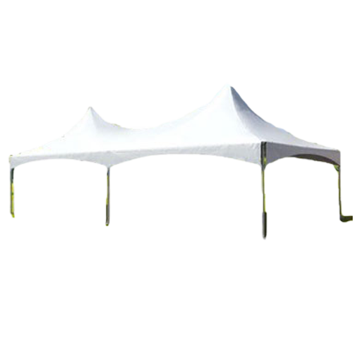 Bounce House Rentals Grand Prairie, Tx Inflatable Party Magic