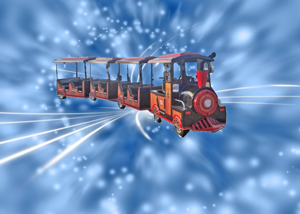 Trackless Train Rentals DFW, Texas area Trackless Train Rentals DFW, Texas area