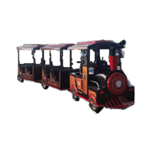 School Field Day Rentals DFW Texas Inflatable Party Magic