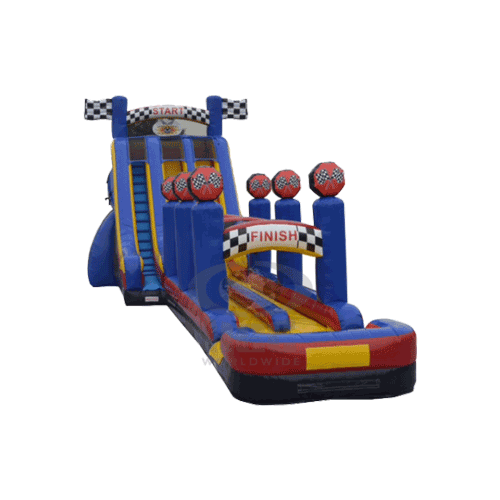 Water Slide Rentals Burleson Texas Water Slide Rentals Burleson Texas