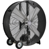 42 inch Fan