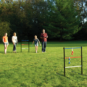 Ladder Ball Game Rental