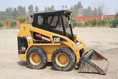 Demo Services