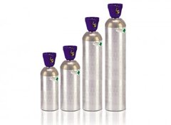 Helium Tank Rentals