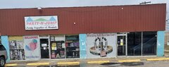 Party Store Copperas Cove IN STORE SHOPPING ONLY