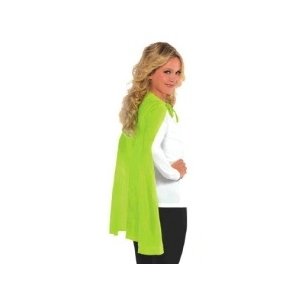 Cape